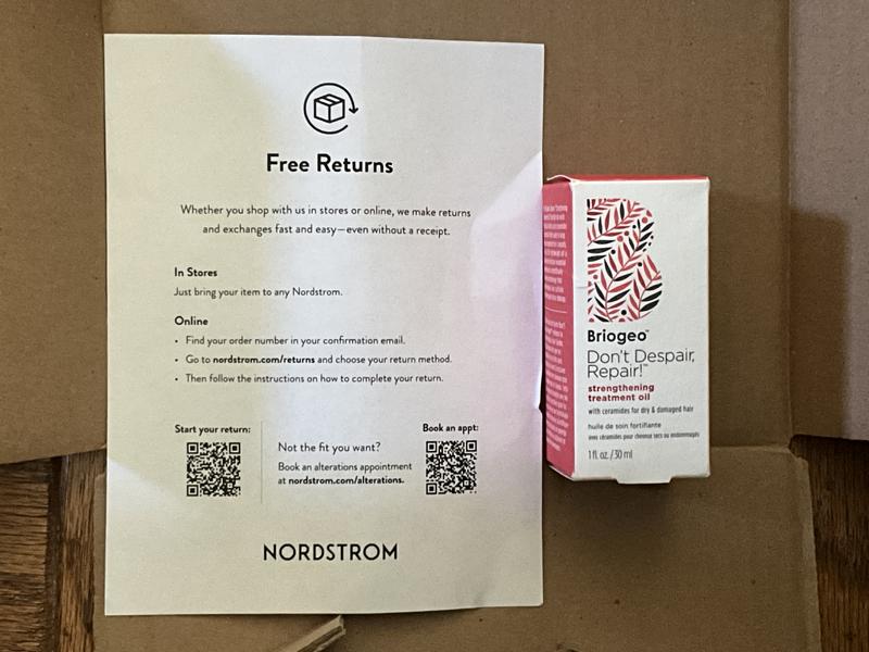 Customer photo for "Ridiculous wrong item"