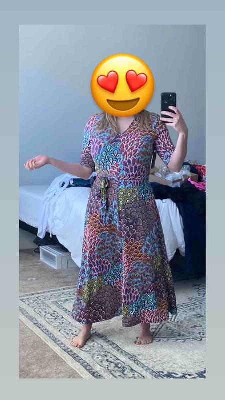 Review Thumbnail Image 0 215932091