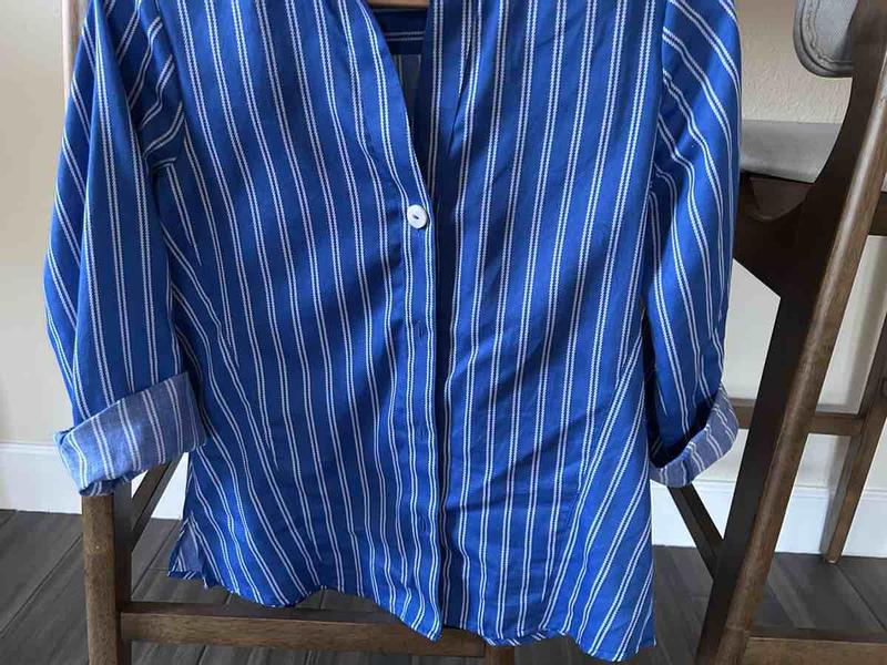 Review Thumbnail Image 0 238487214