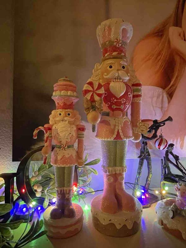 Review Thumbnail Image 0 246546086