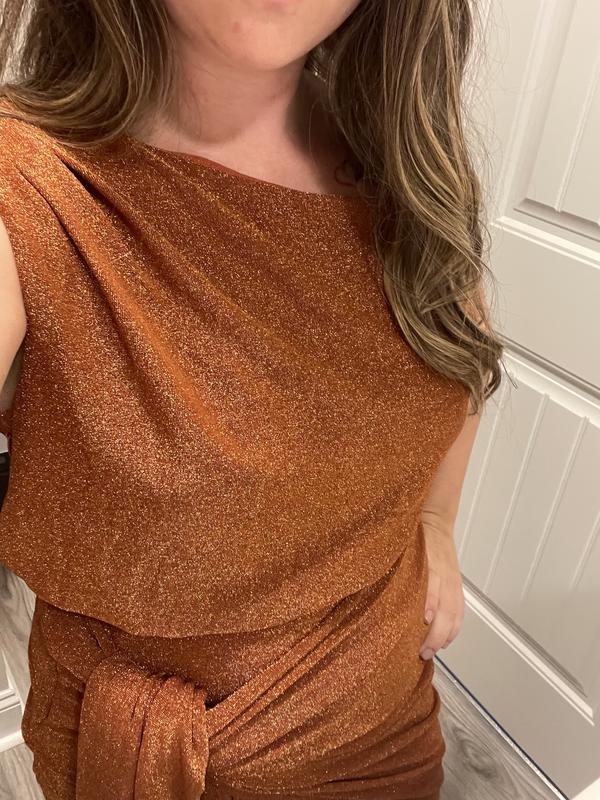 Review Thumbnail Image 0 234619965