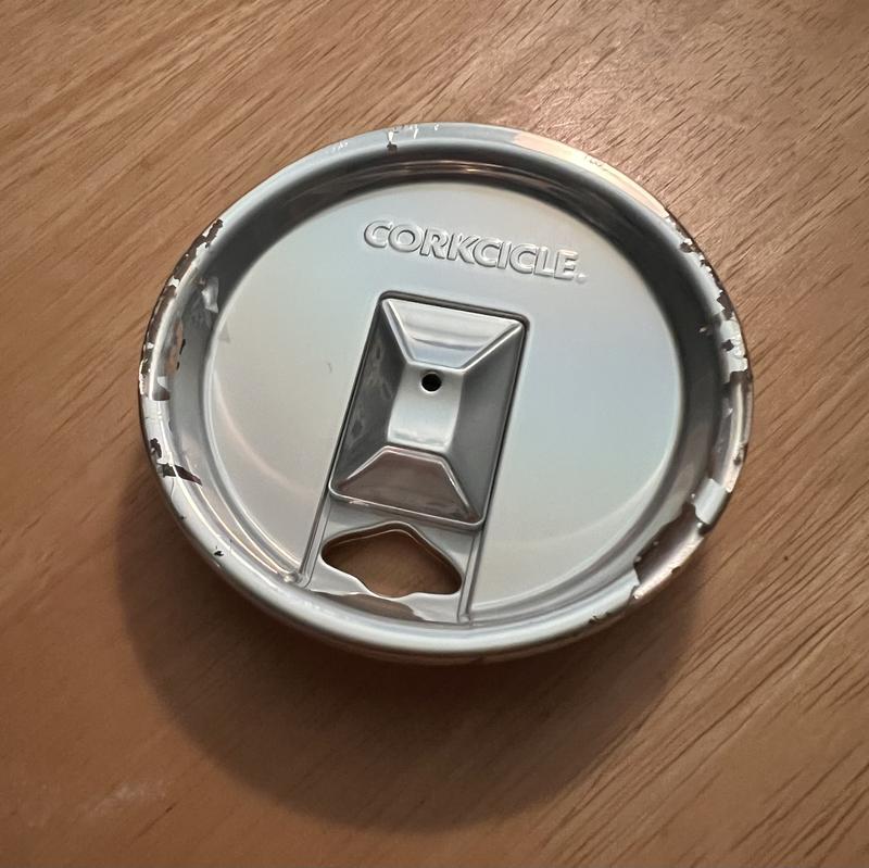 Review Thumbnail Image 0 231139008