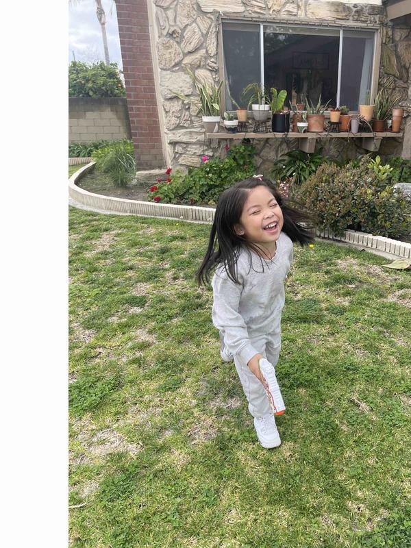 Review Thumbnail Image 0 223982339