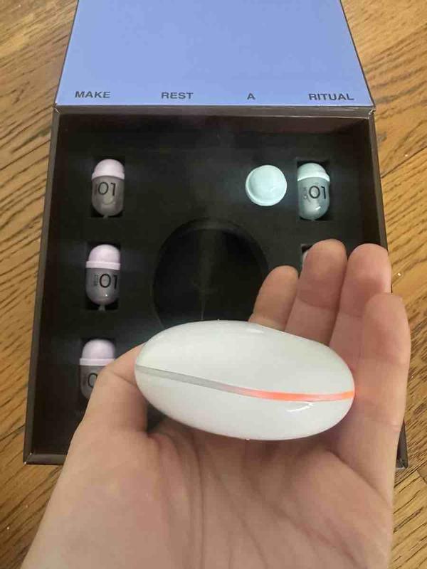 Review Thumbnail Image 2 248511342