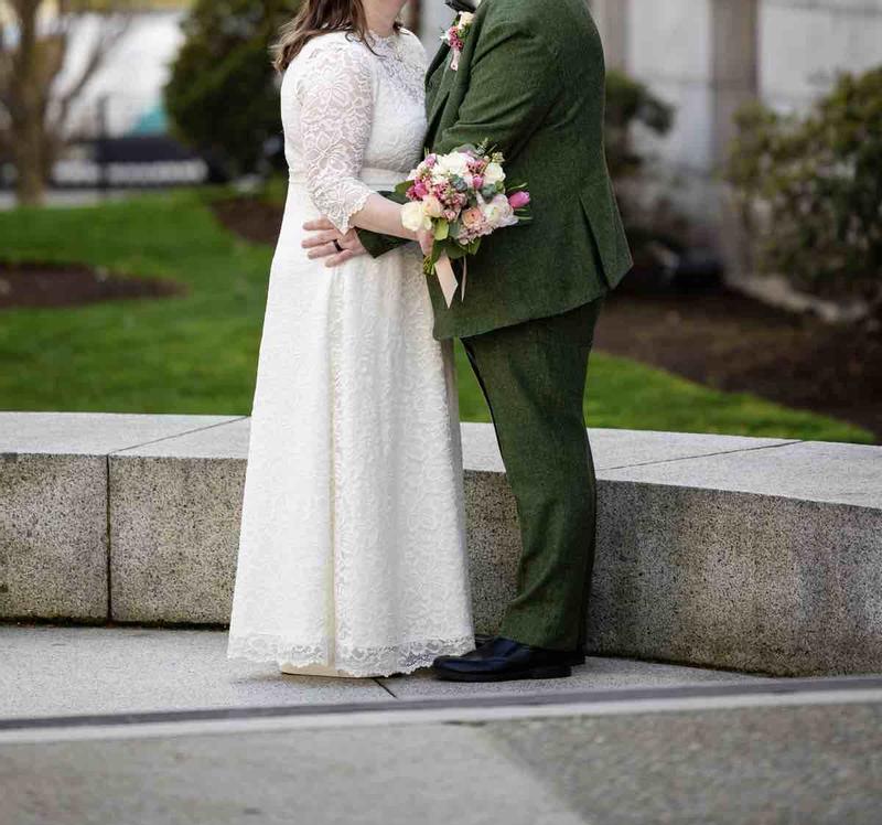 Review Thumbnail Image 0 246455200