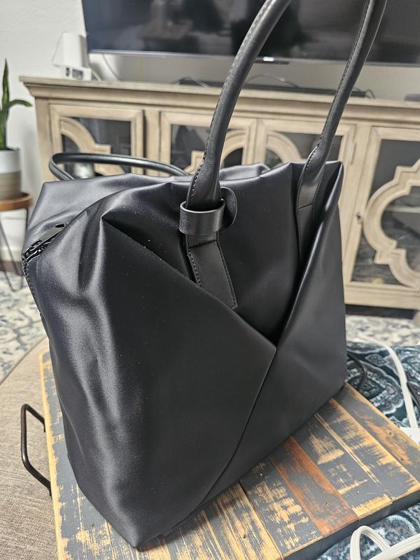 Review Thumbnail Image 1 236026586