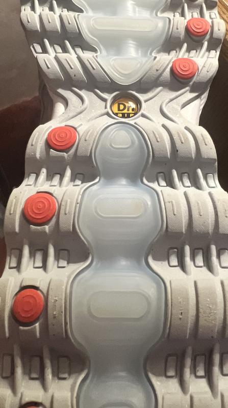 Review Thumbnail Image 1 243038652