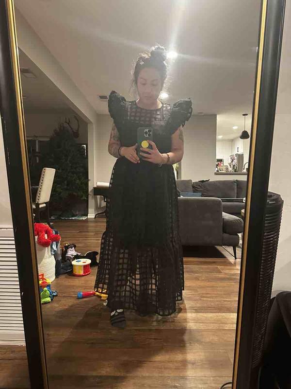 Review Thumbnail Image 0 237946246