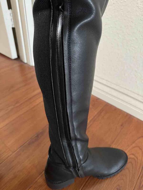 Review Thumbnail Image 0 229923104