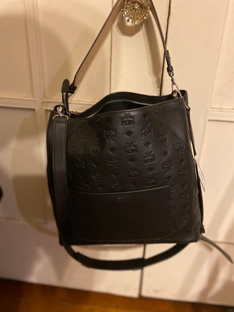 Review Thumbnail Image 0 194836846