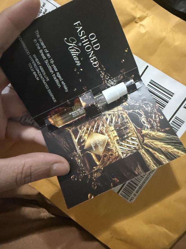 Customer photo for "My favorite"