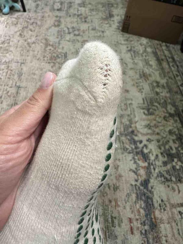 Review Thumbnail Image 0 241708727