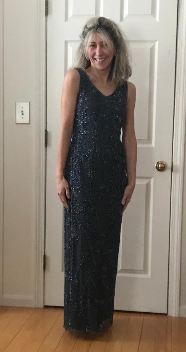 Review Thumbnail Image 0 193325143