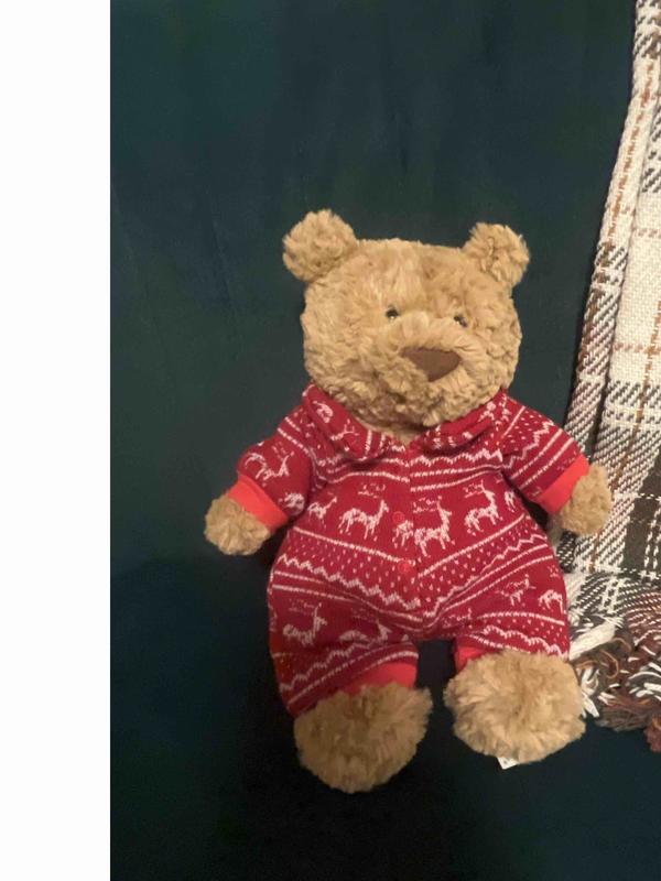 Review Thumbnail Image 0 237400054