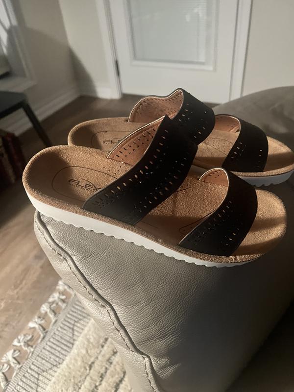 Review Thumbnail Image 0 223382653