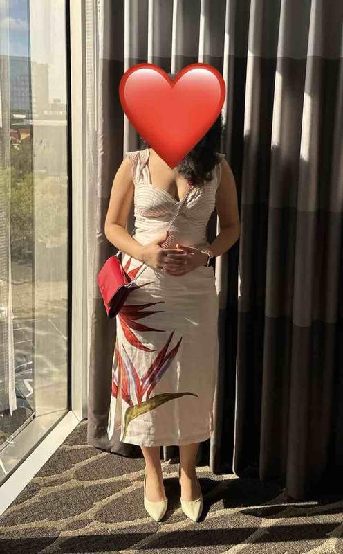 Review Thumbnail Image 0 249013712