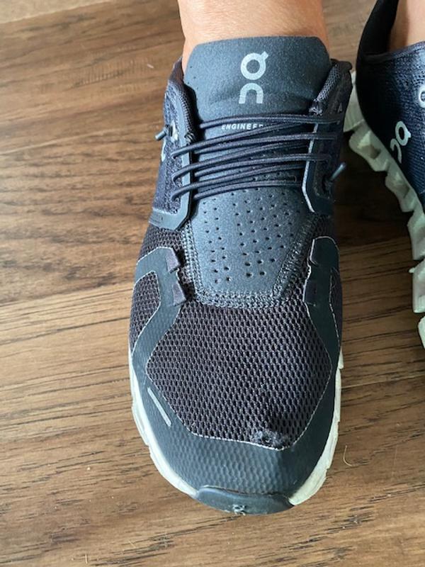 Review Thumbnail Image 0 219654628