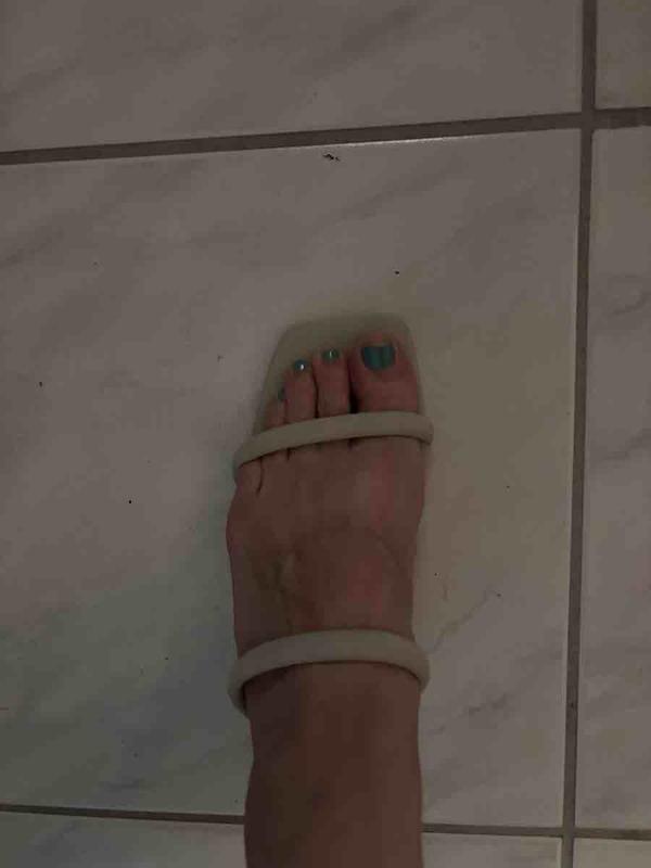 Review Thumbnail Image 0 243383334