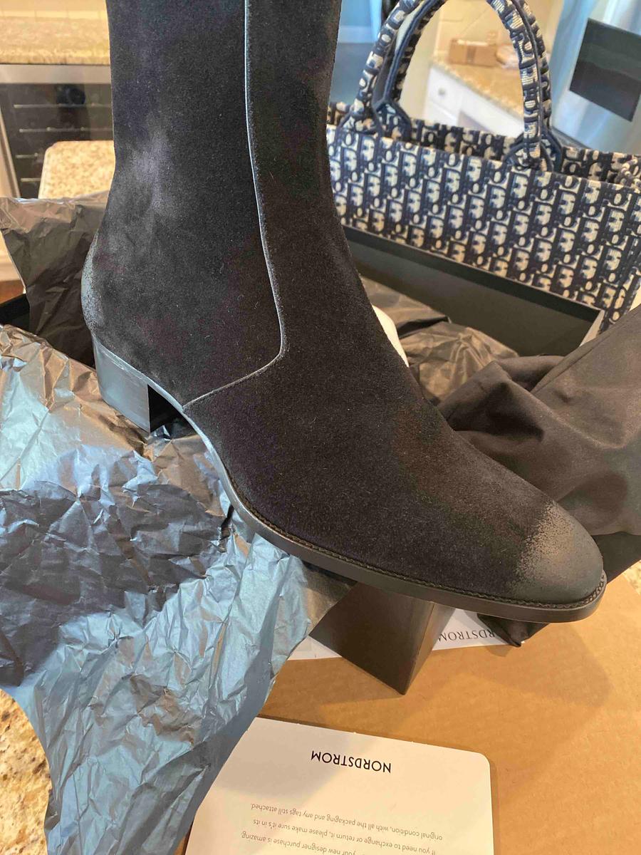 Review Thumbnail Image 0 193395184