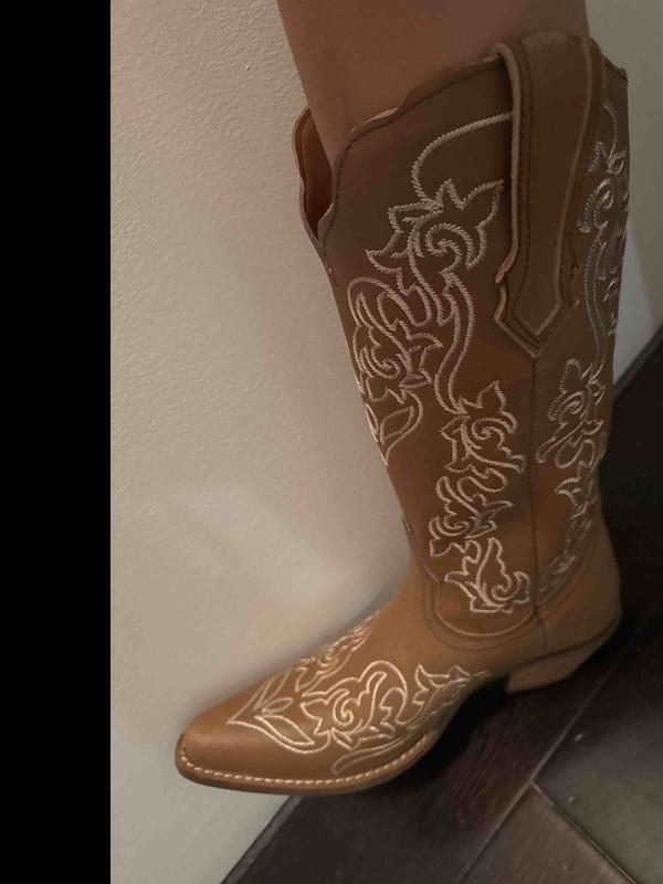 Review Thumbnail Image 1 236386435