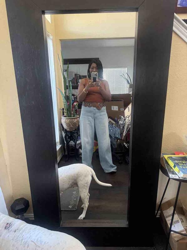 Review Thumbnail Image 0 244261340