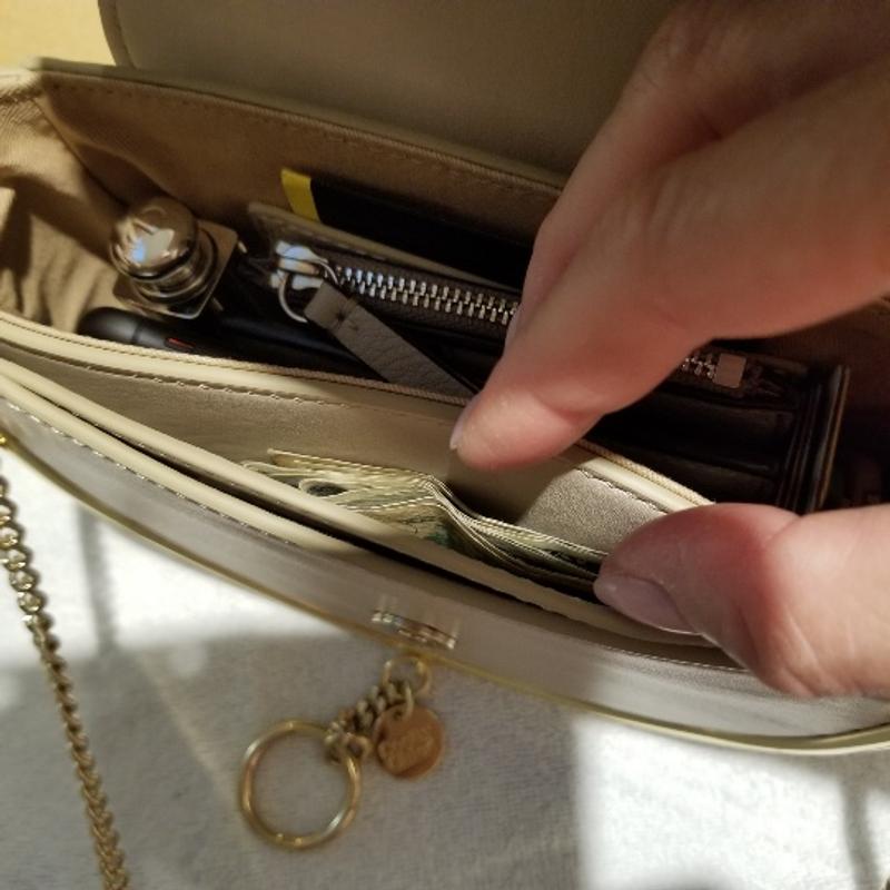 Review Thumbnail Image 1 227599151