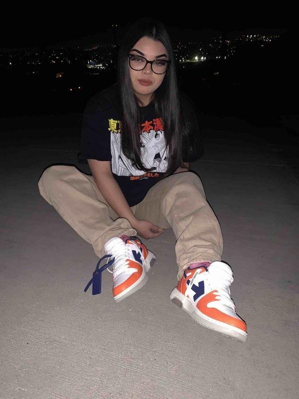 Review Thumbnail Image 1 212477762