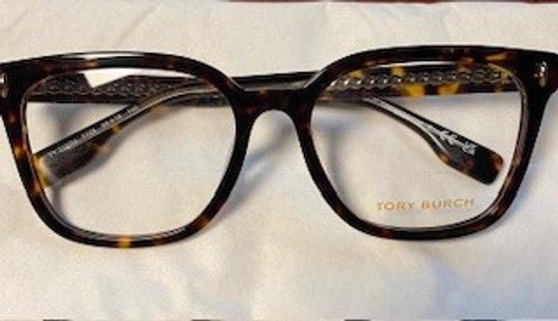 Review Thumbnail Image 0 242112395