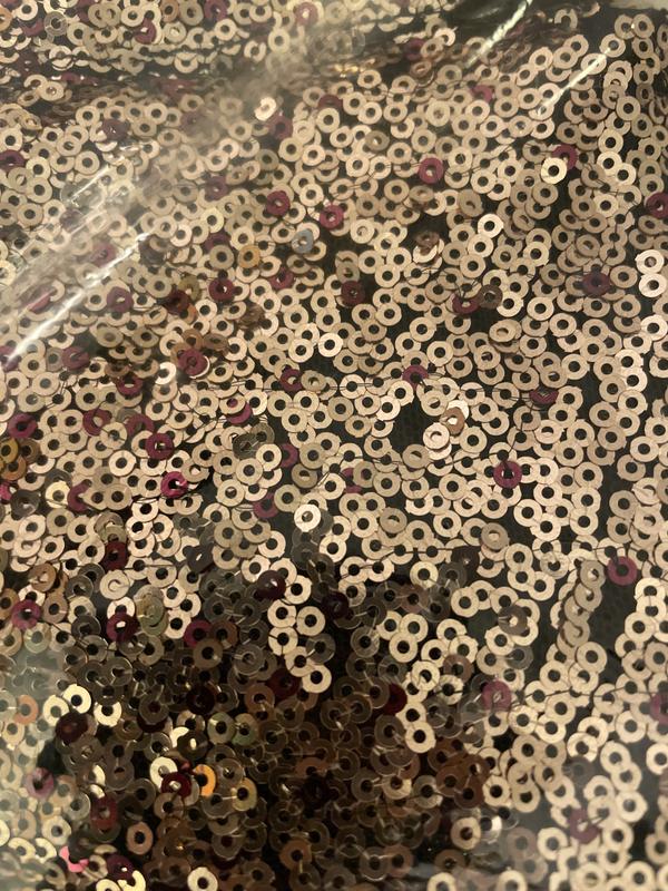 Review Thumbnail Image 0 232794255