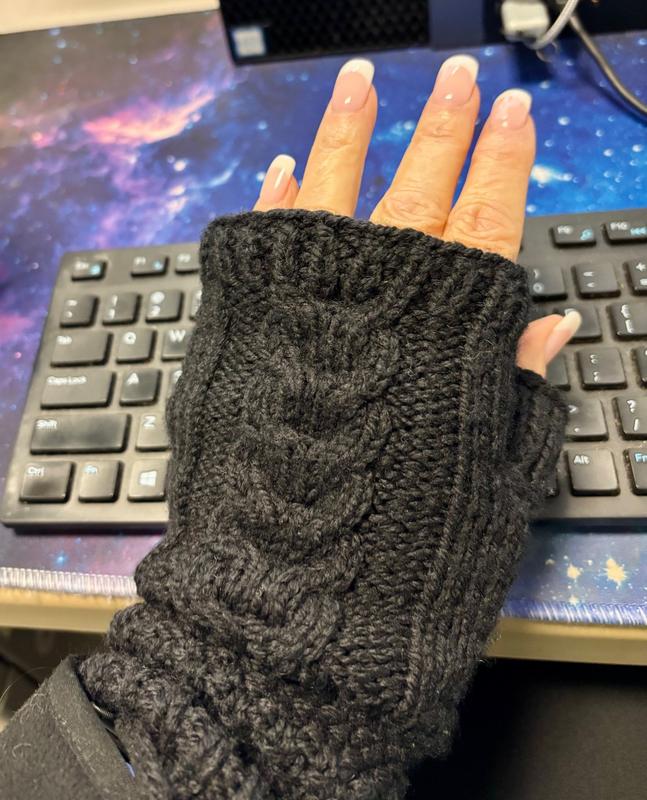 Review Thumbnail Image 0 247788861