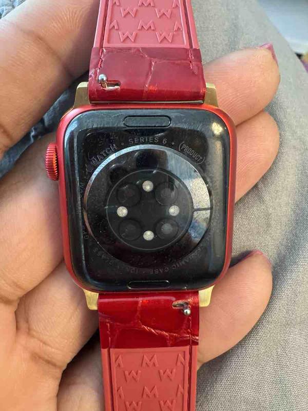 Review Thumbnail Image 3 242818776