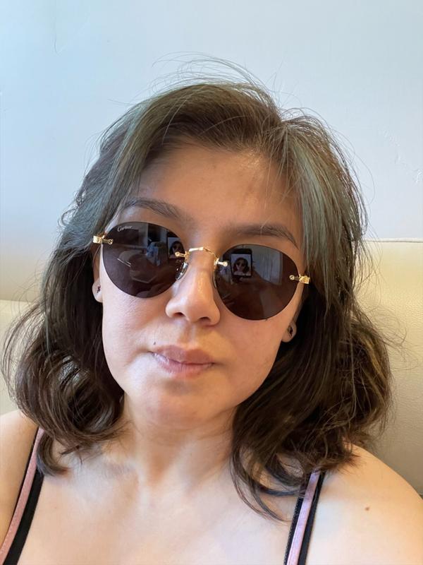 Review Thumbnail Image 2 225309974