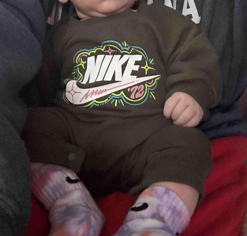 Review Thumbnail Image 0 231833226