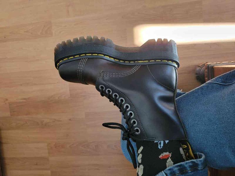 Customer photo for "The DM's for Me?"