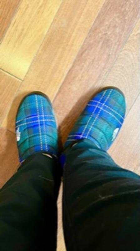 Review Thumbnail Image 0 221281735