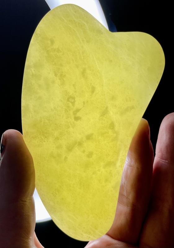 Review Thumbnail Image 0 236931908