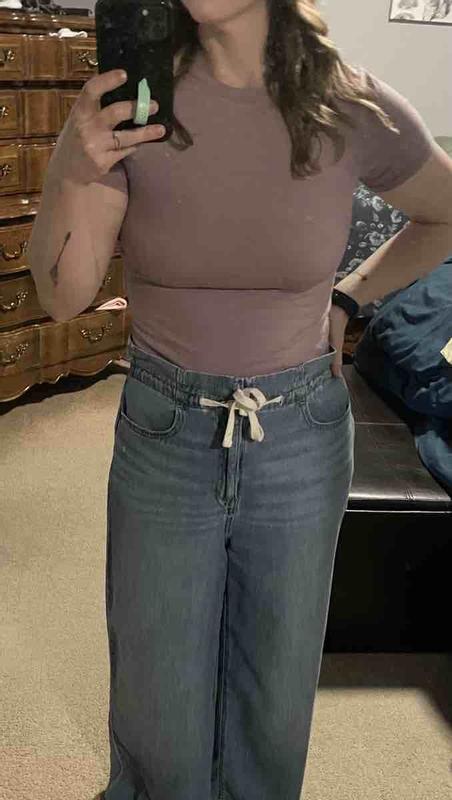 Best shirts for neuropathy