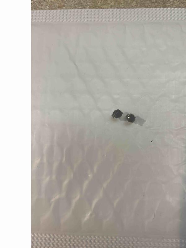 Review Thumbnail Image 1 237517856