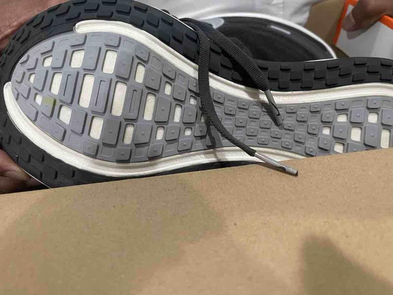 Review Thumbnail Image 0 250176813