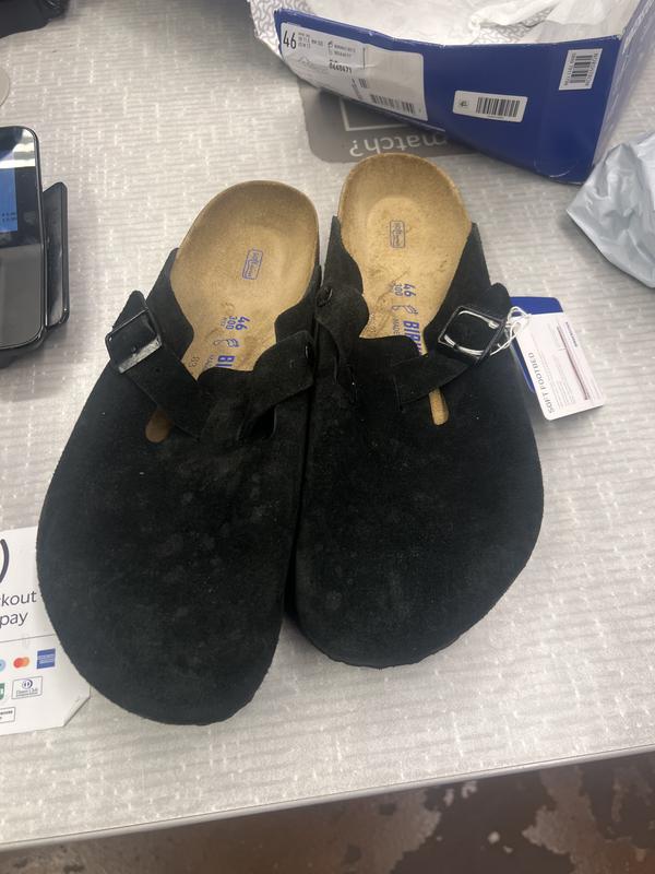 Review Thumbnail Image 0 236193229