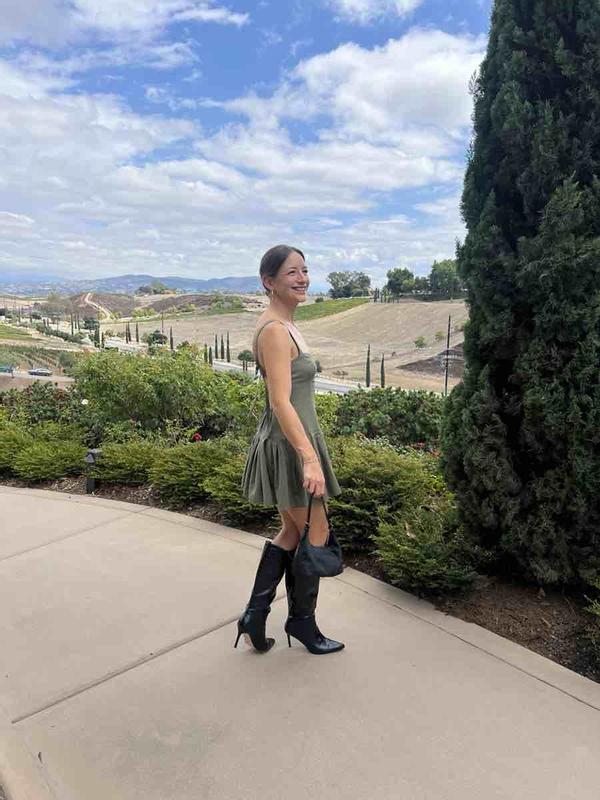 Review Thumbnail Image 0 244926217