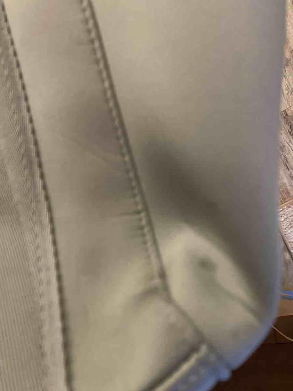 Review Thumbnail Image 1 236340307