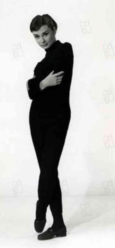 Review Thumbnail Image 1 246556770