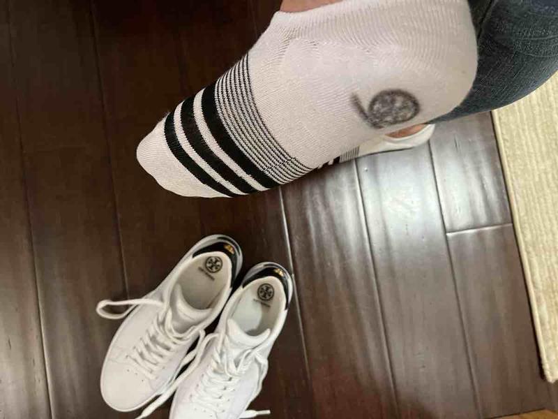 Review Thumbnail Image 1 219116339