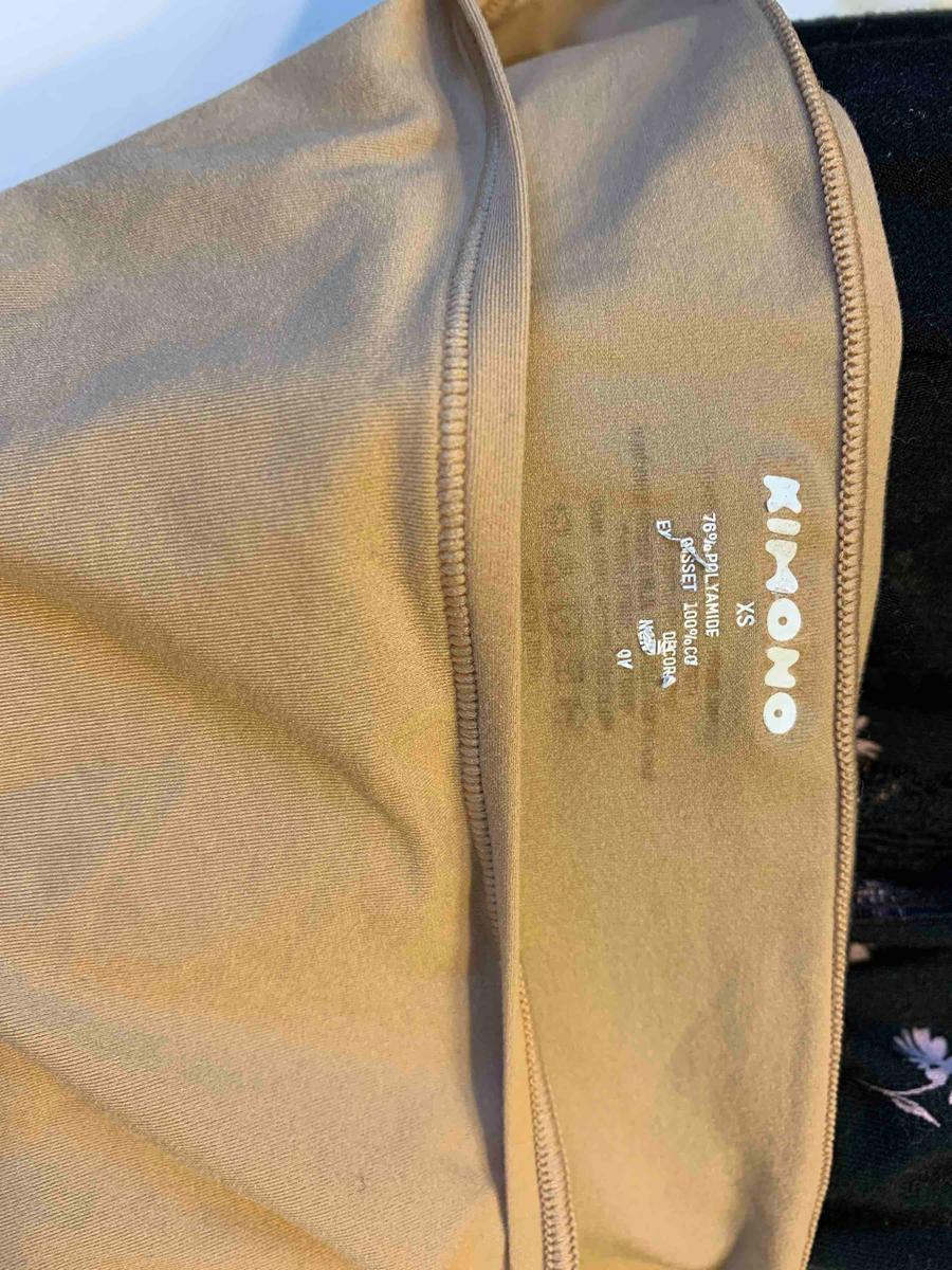 Review Thumbnail Image 0 194781482