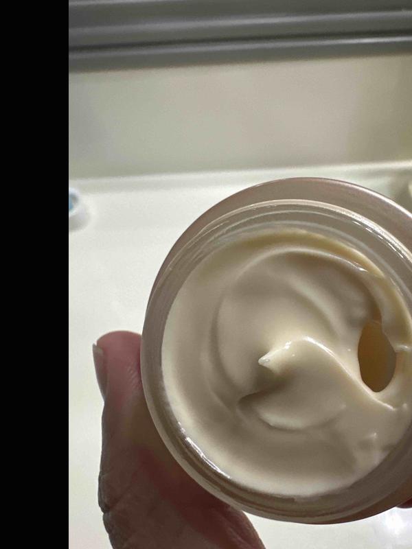 Review Thumbnail Image 0 244210714