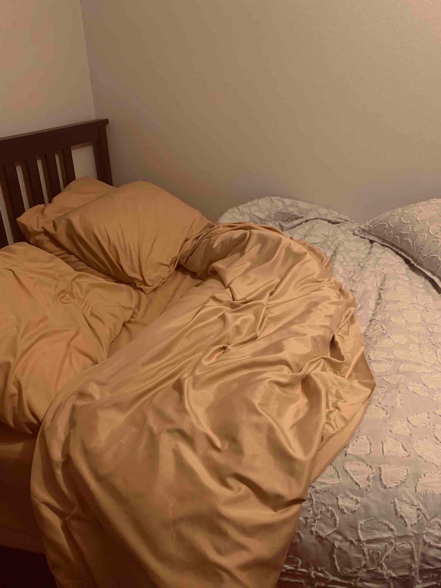 Review Thumbnail Image 0 199360567