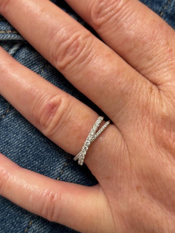 Review Thumbnail Image 2 236714418