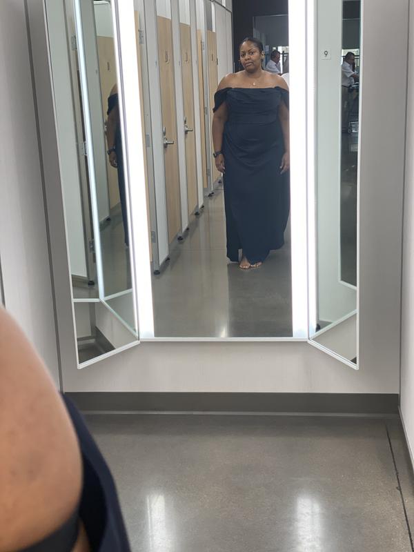 Review Thumbnail Image 0 235366264