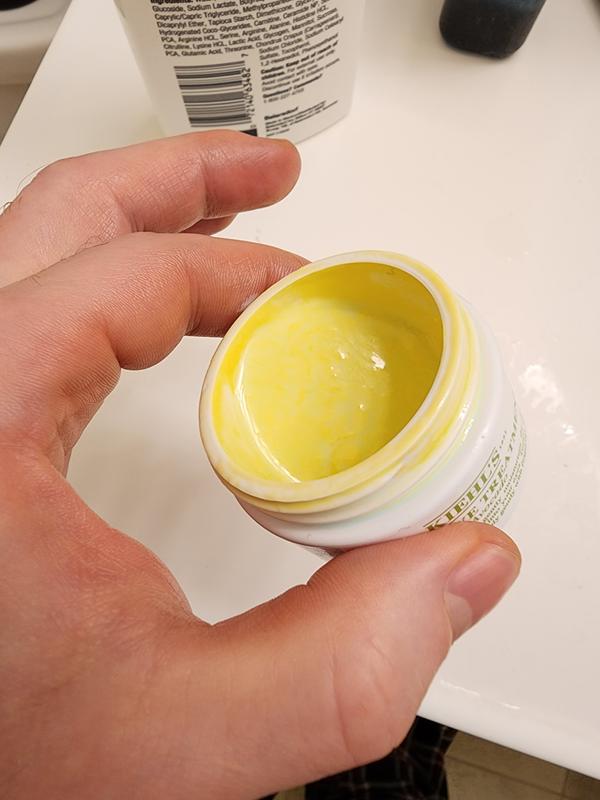 Review Thumbnail Image 0 219697643